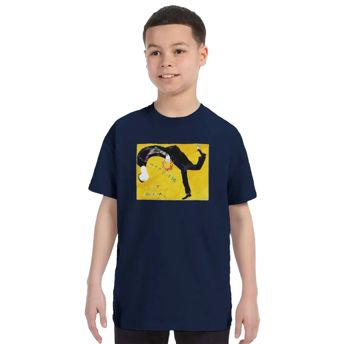 82824095