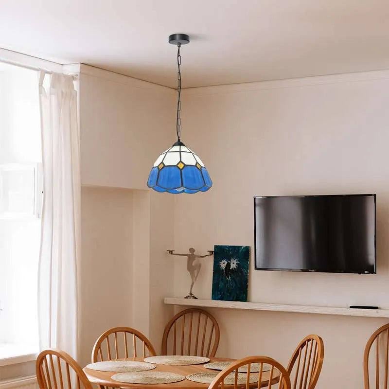 82505498