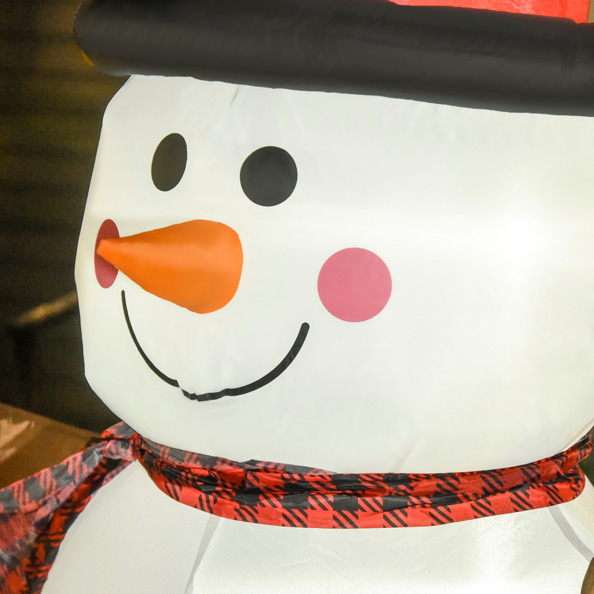 83479415
