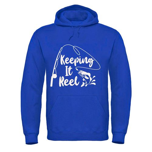 82749577