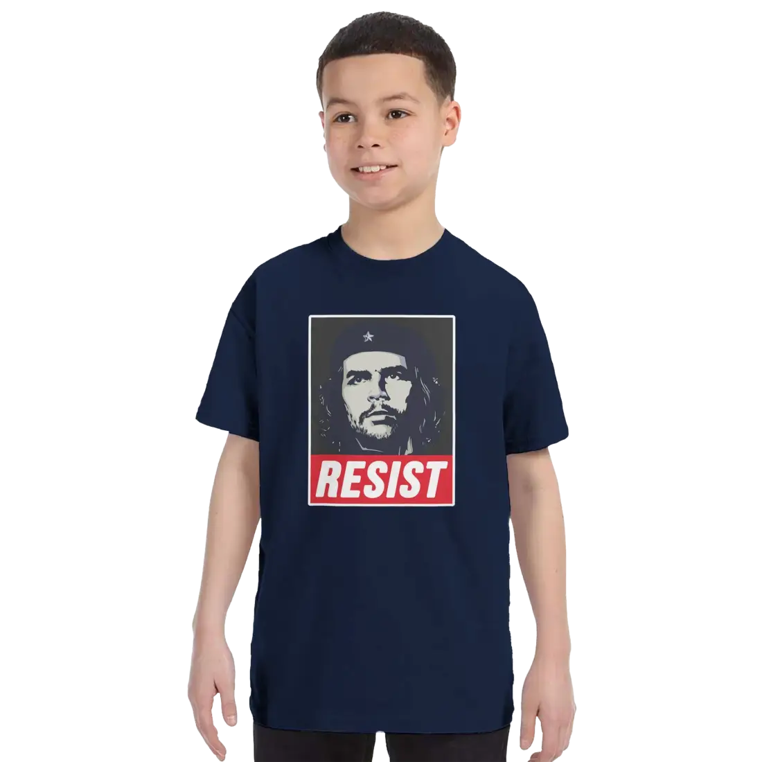 82824184