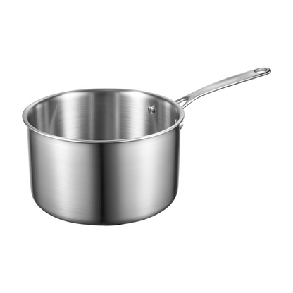 82315916
