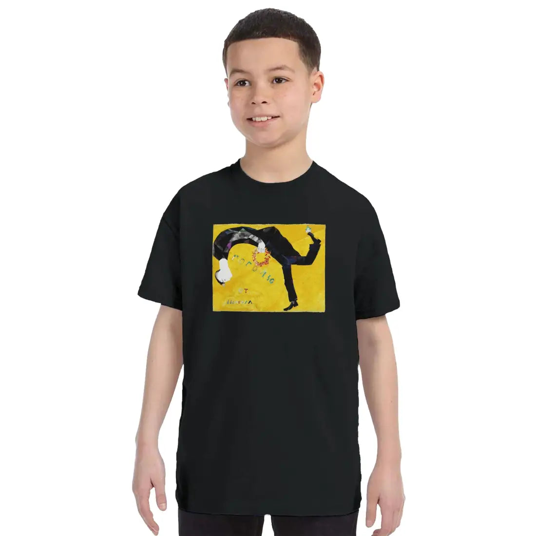 82824086