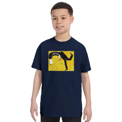 82824095