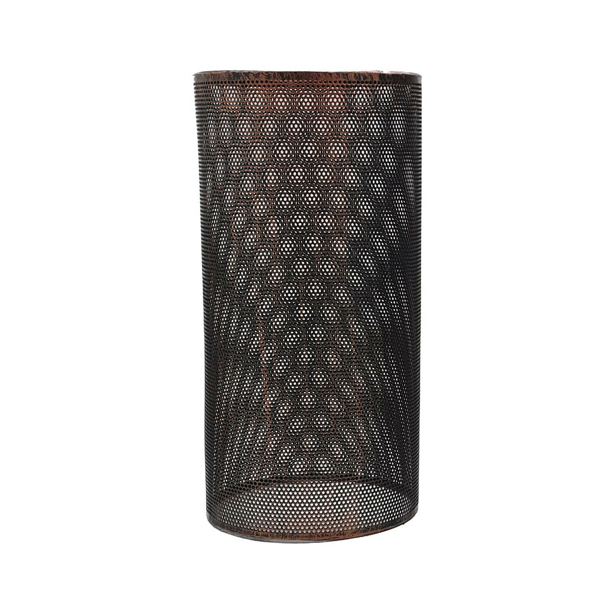 82505671