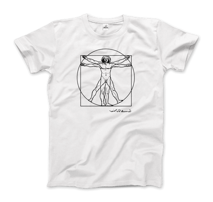 82824935