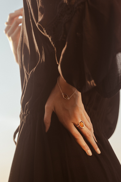 82593896