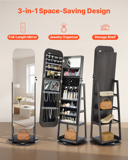 82982700