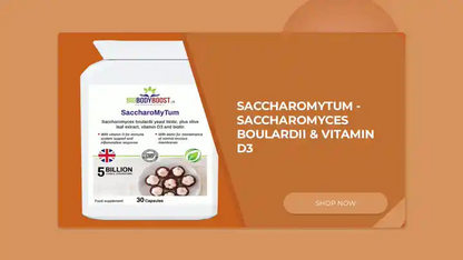 82251682