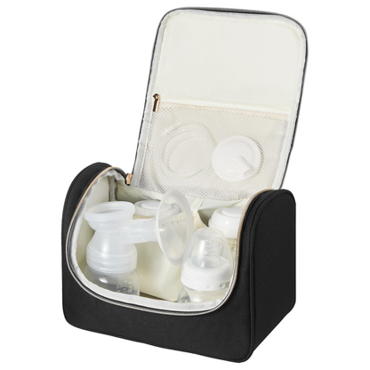 82250334