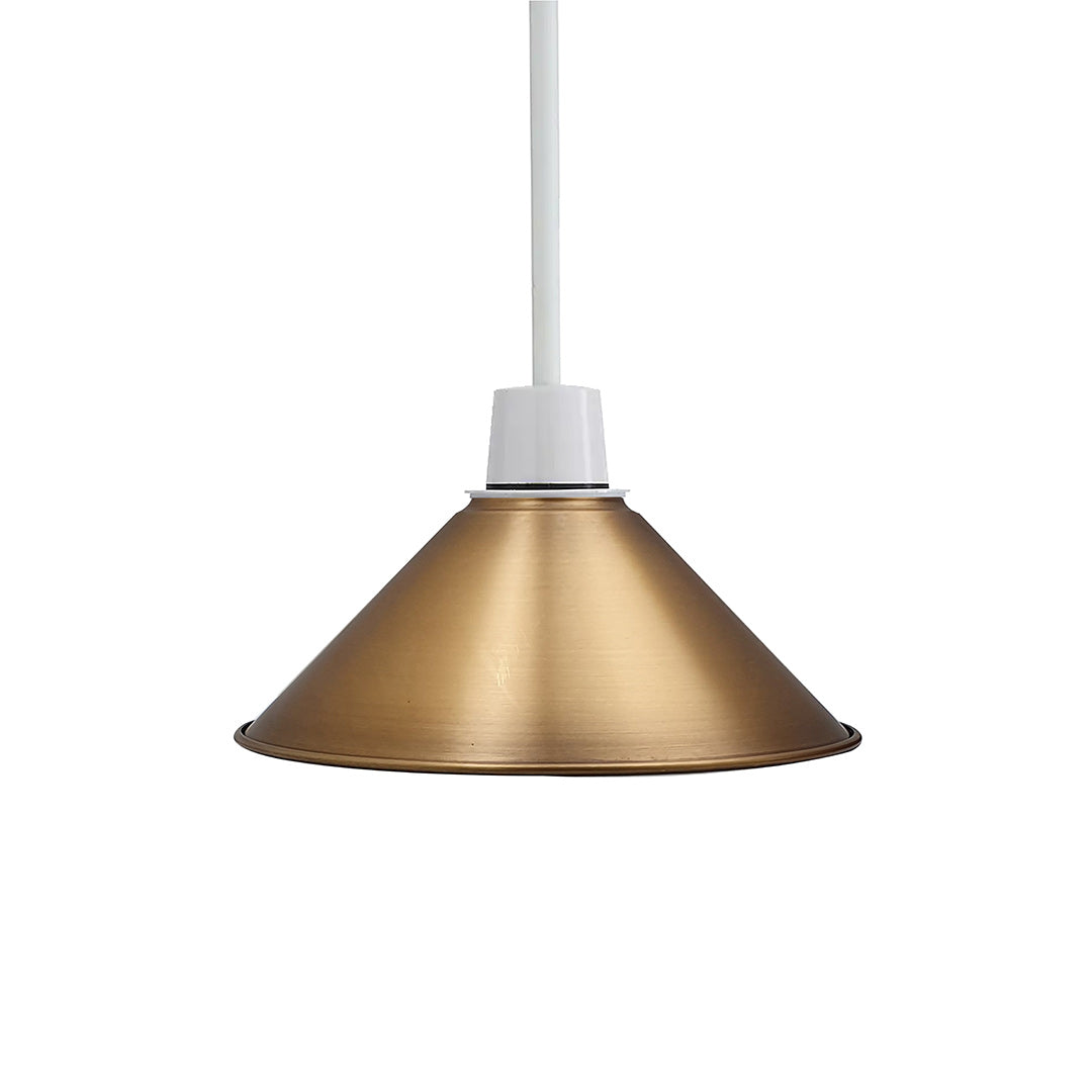 82506237