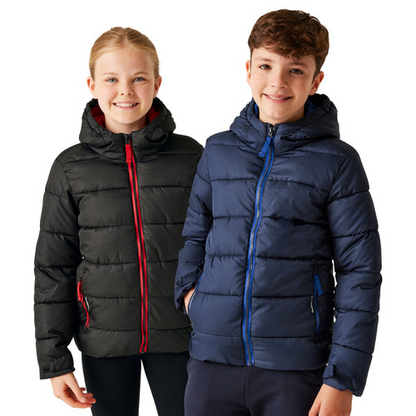 82249968