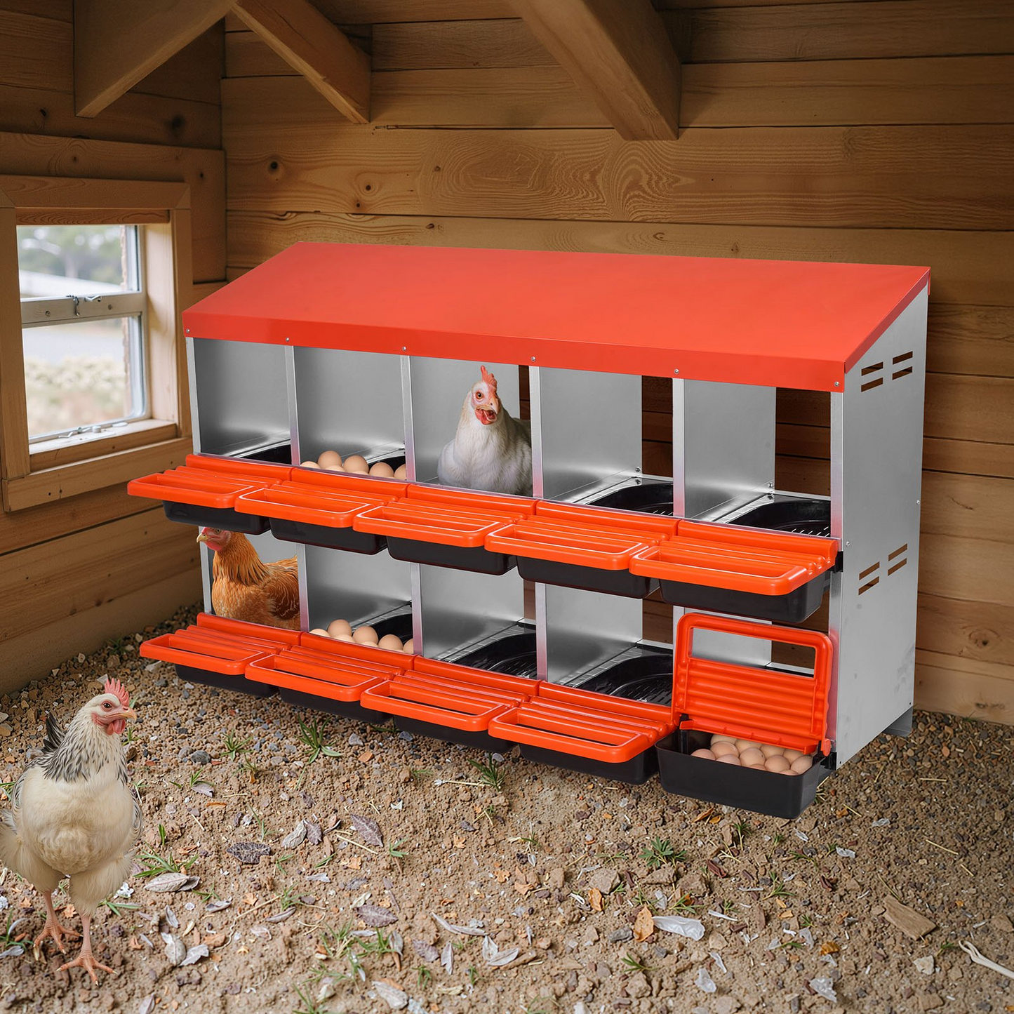 82500523