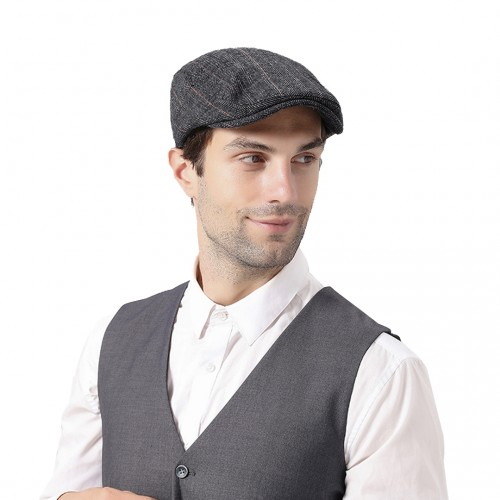 82824915