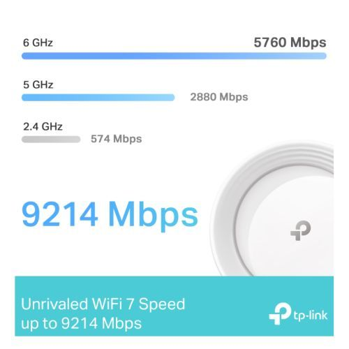 82231615