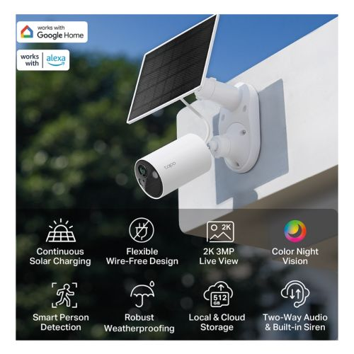 82231556