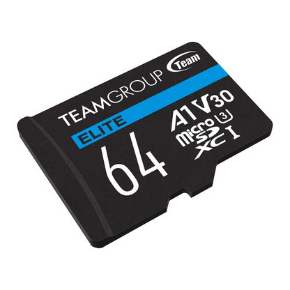 82231507
