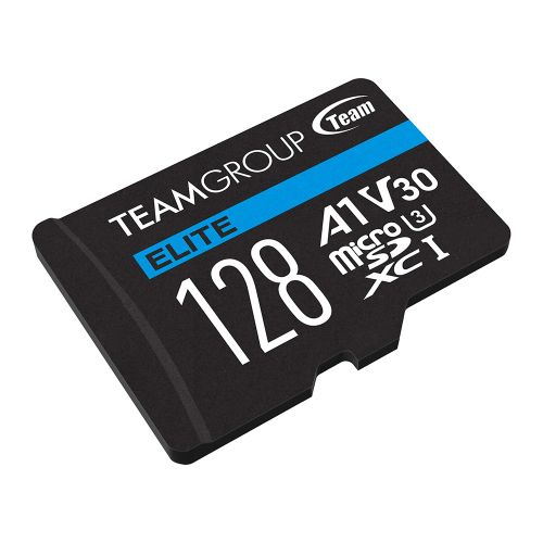 82231610