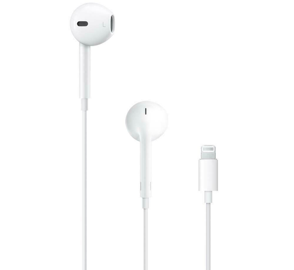 82231953