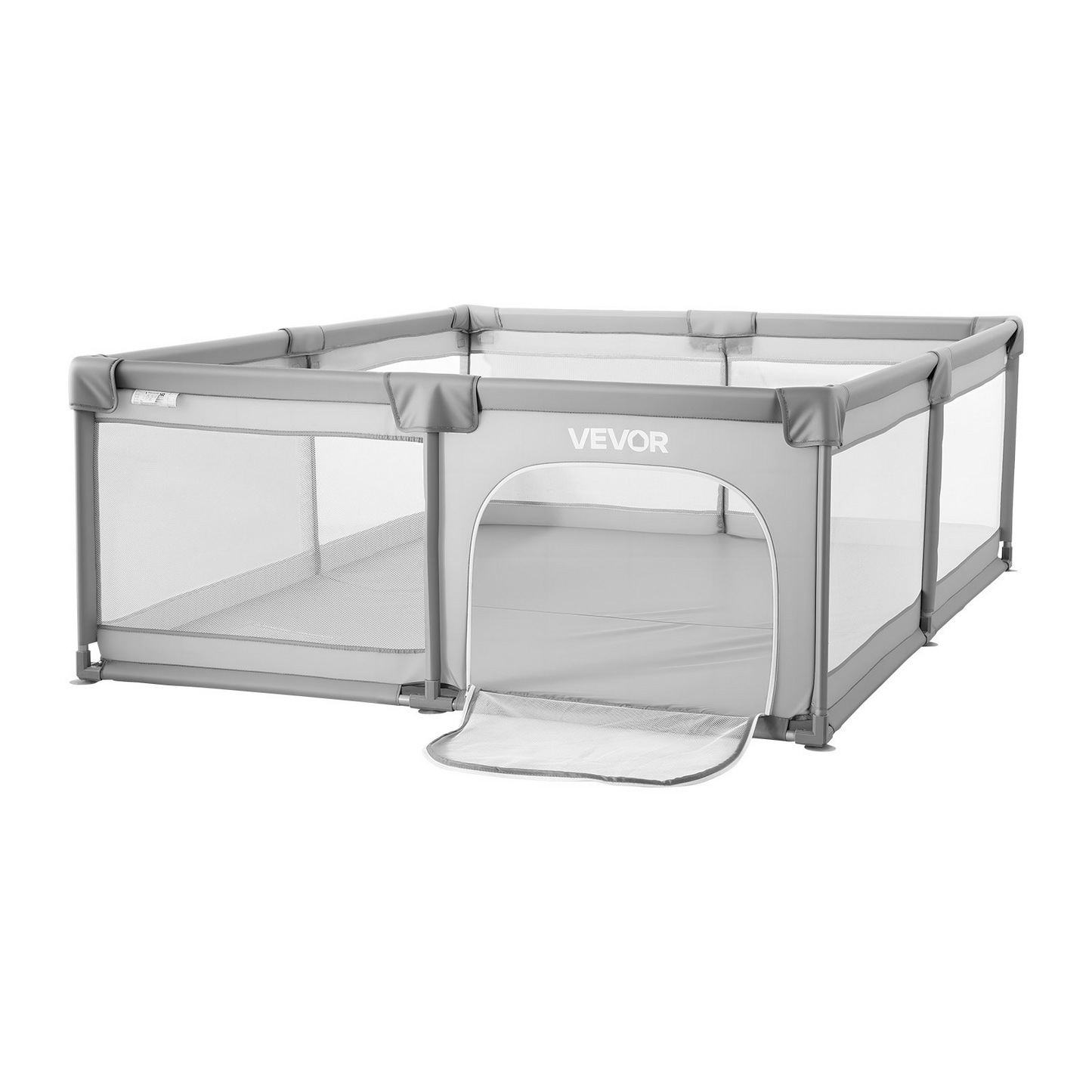 82250048