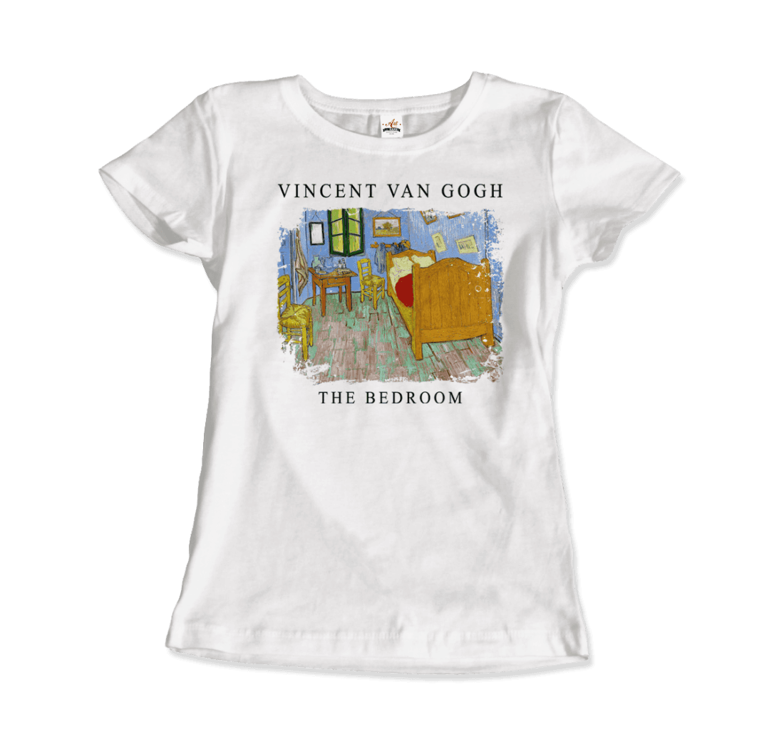 82824738