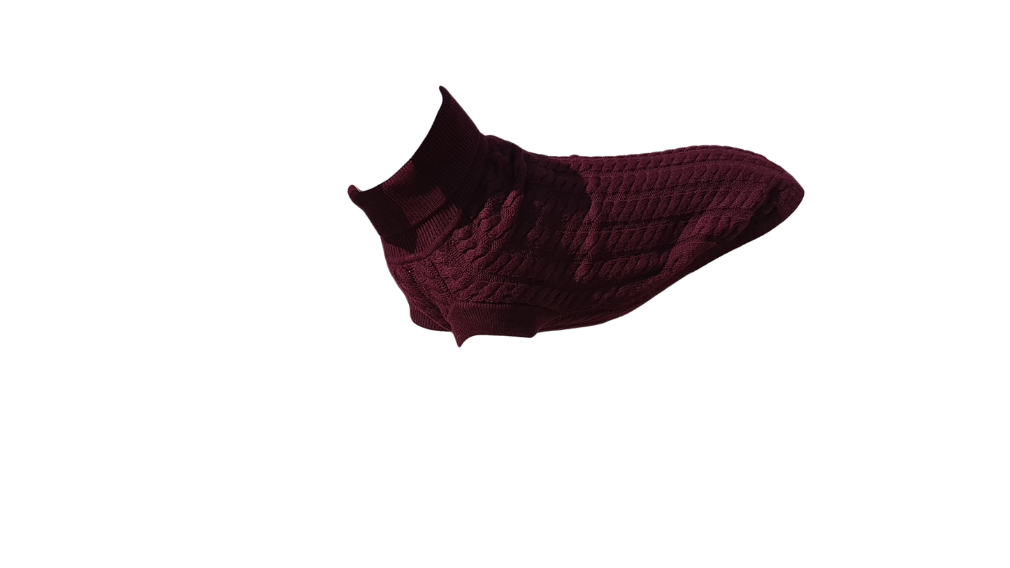 82500711