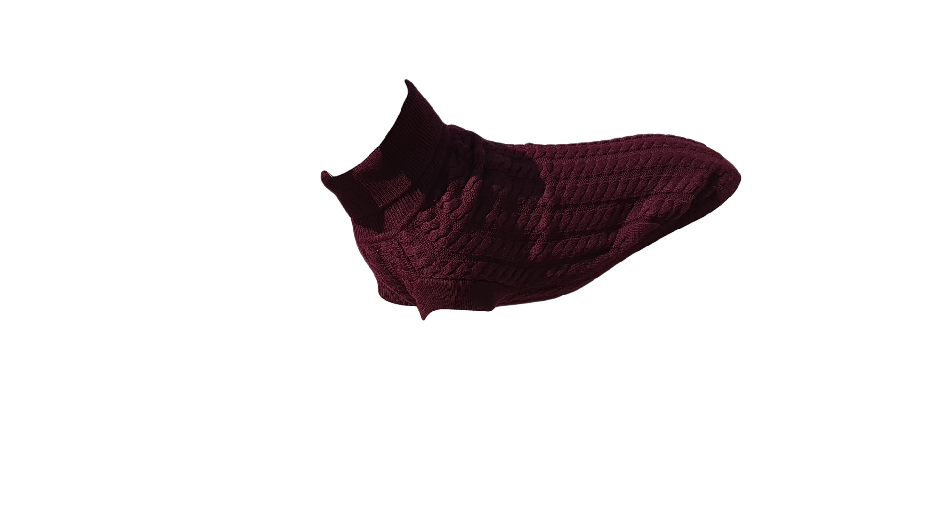 82500711