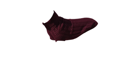 82500711