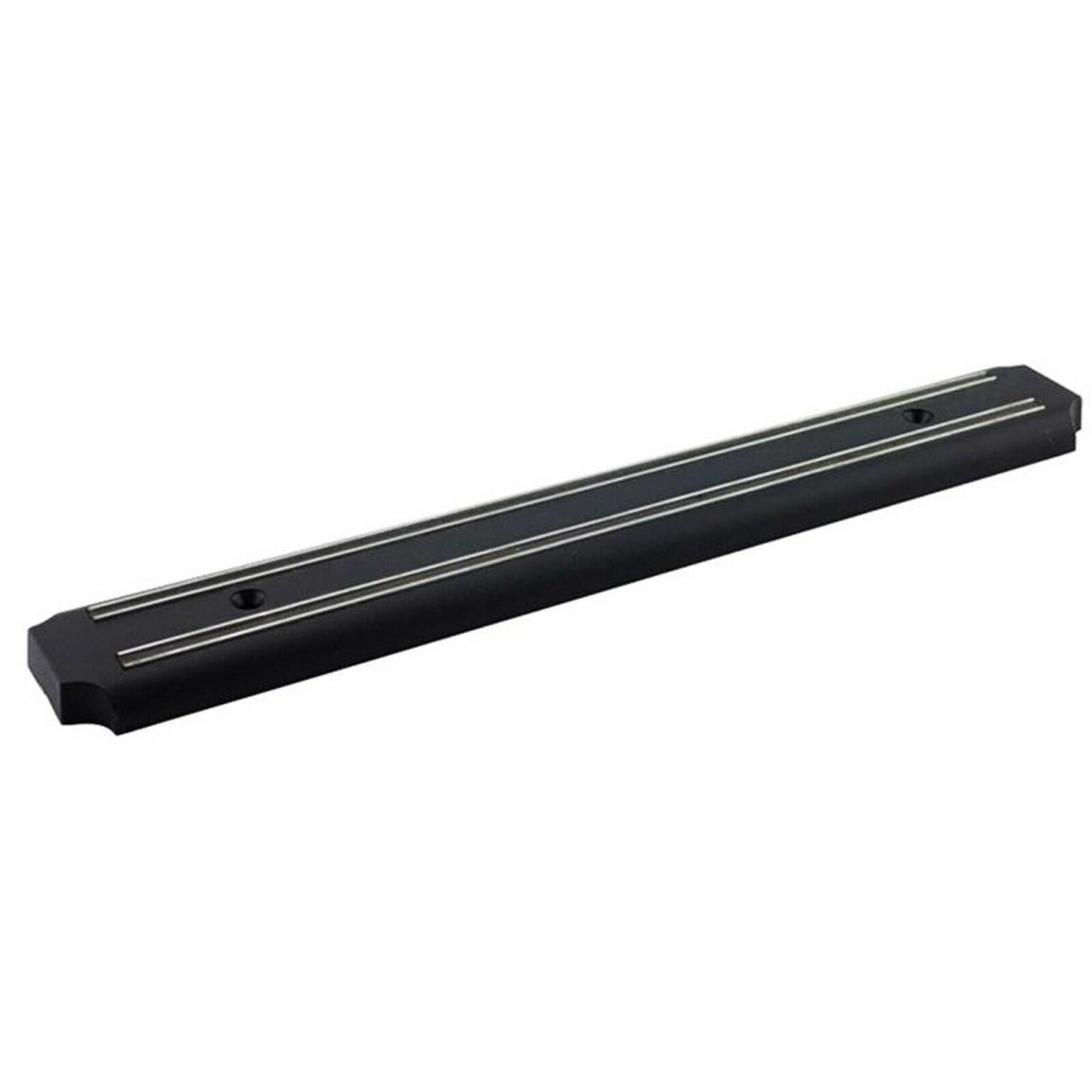 20CM Magnetic Knife Holder for Wall Mount, Secure Kitchen Storage