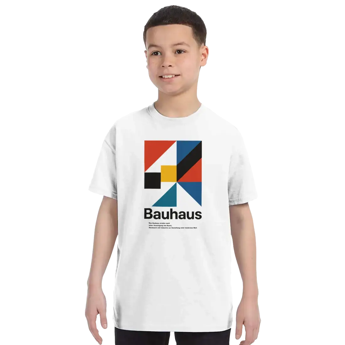 82824056