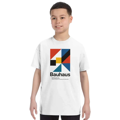 82824056