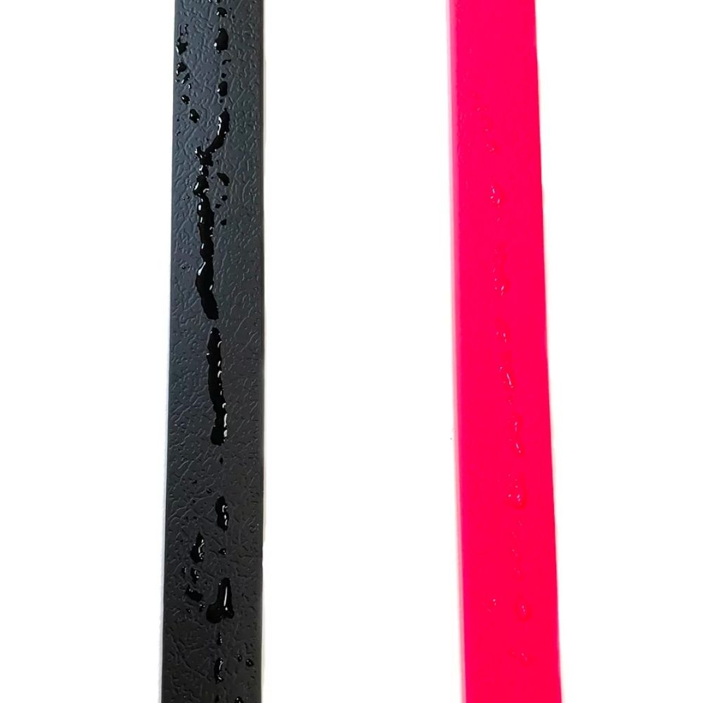 82500185