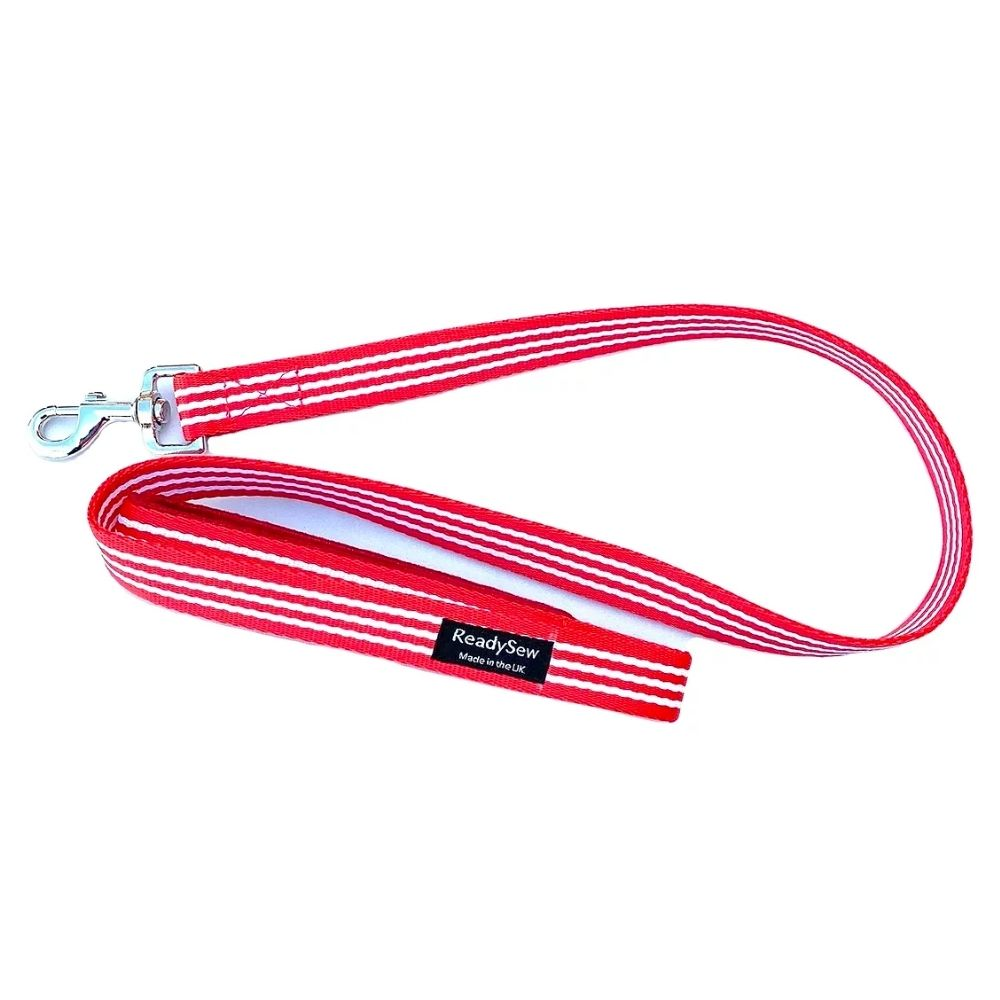 82500298