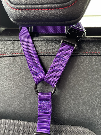 82500367