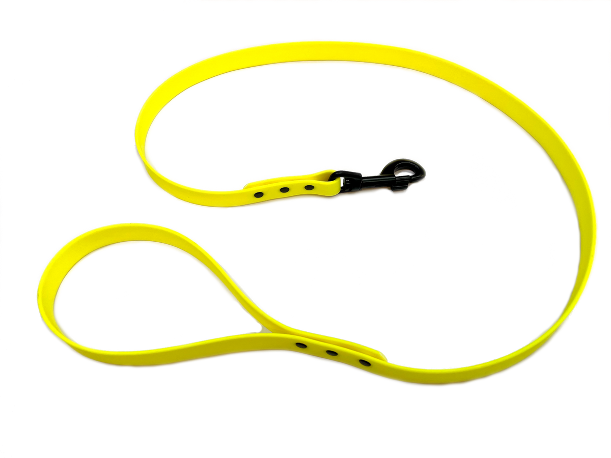82500337