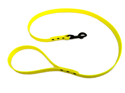 82500337