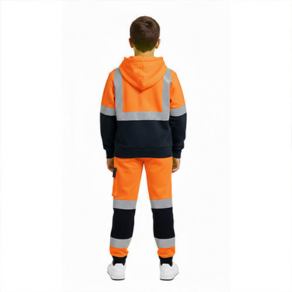 82250002