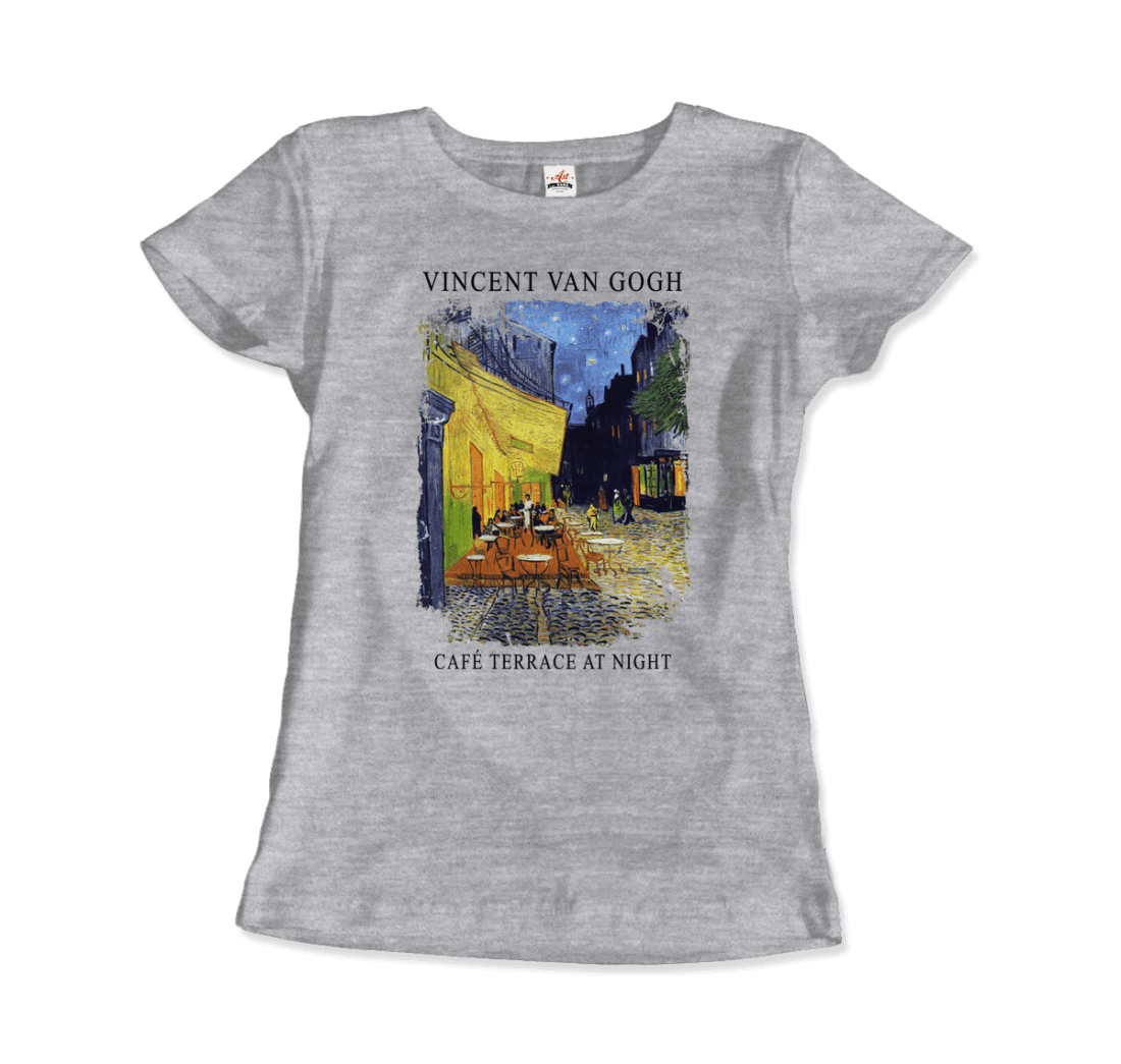 82824601