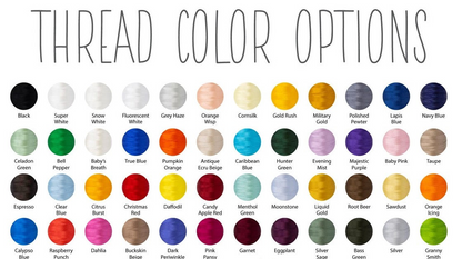 82828222