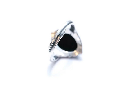 82255597