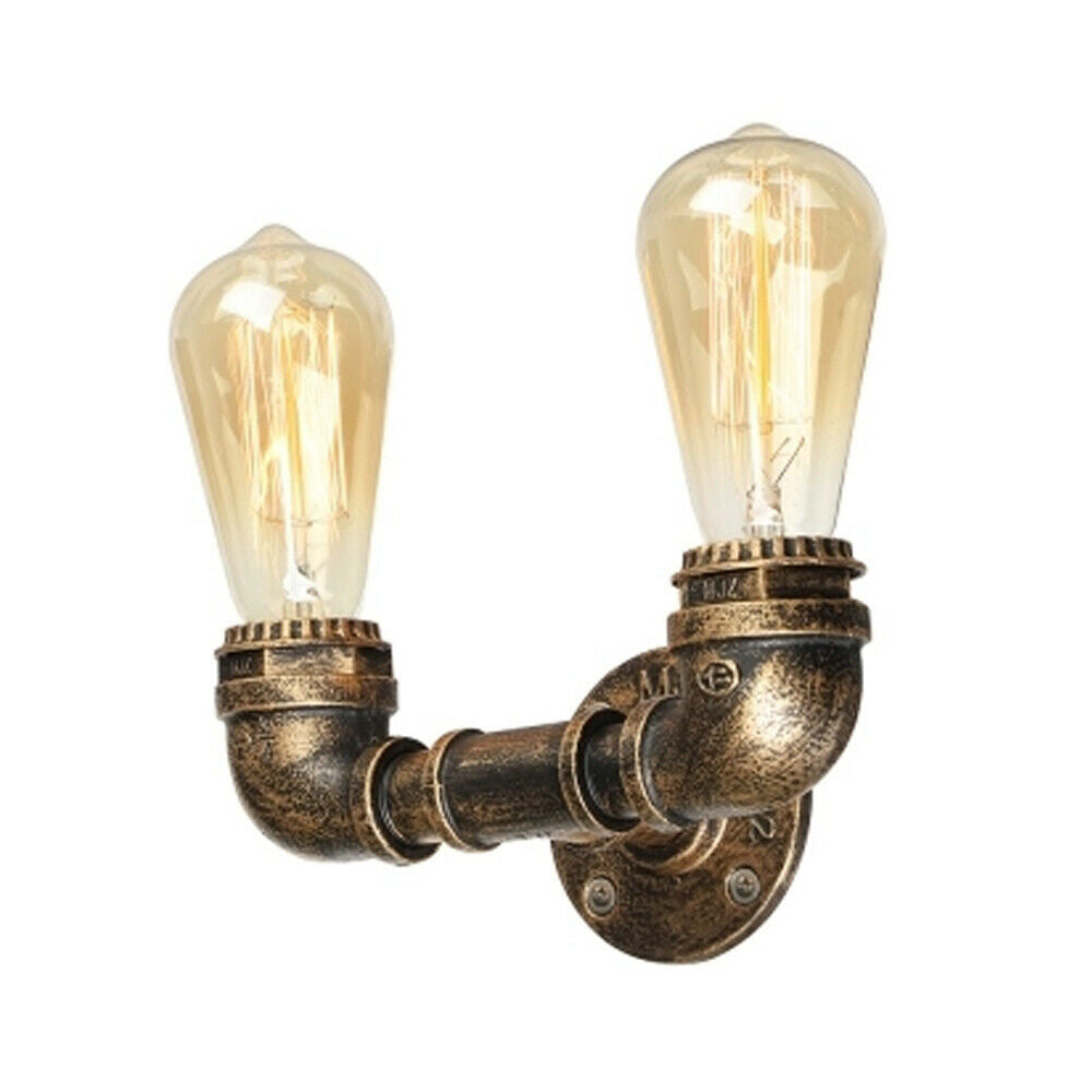 82504533