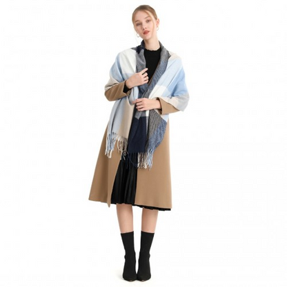 82828143