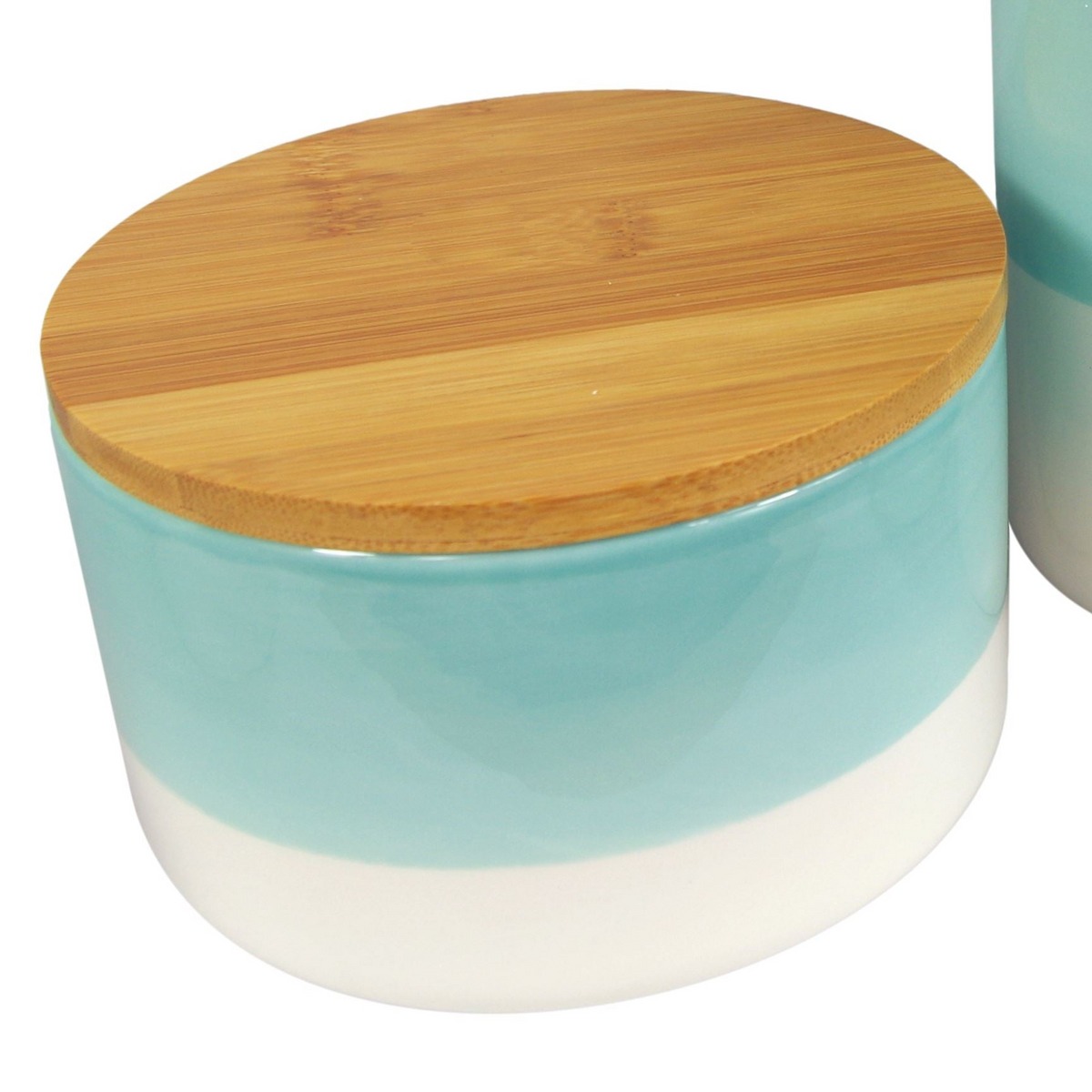 82315767