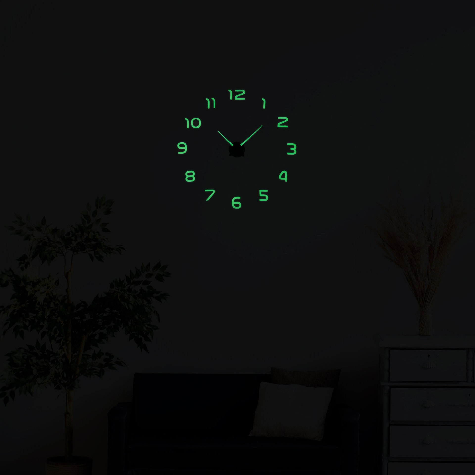 82506126