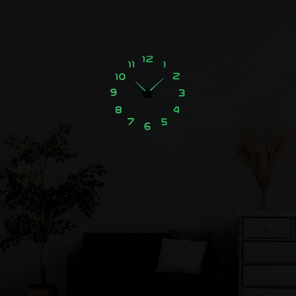 82506126