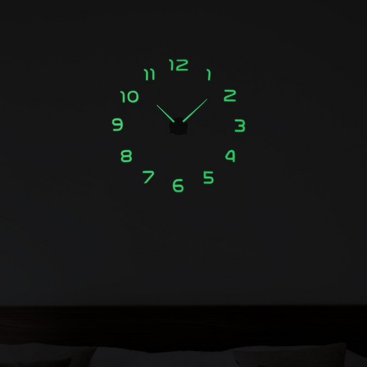 82506125