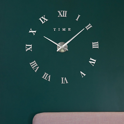 82504664