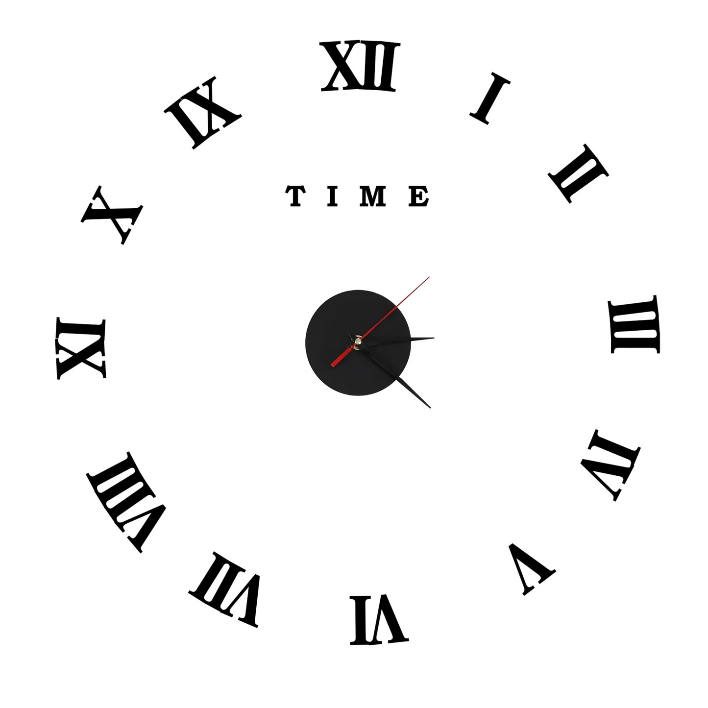 82504660