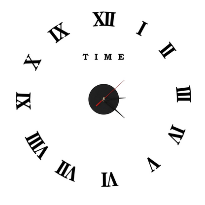 82504660