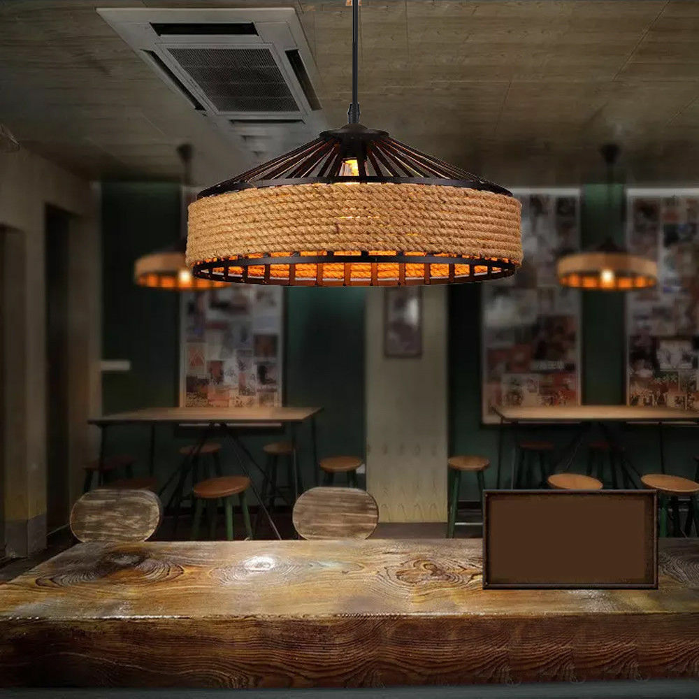 82505125